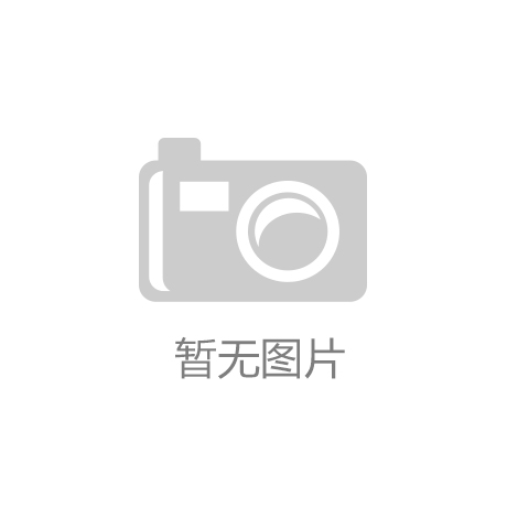 3月行业动态汇总：网络视听大会及新报告发布
